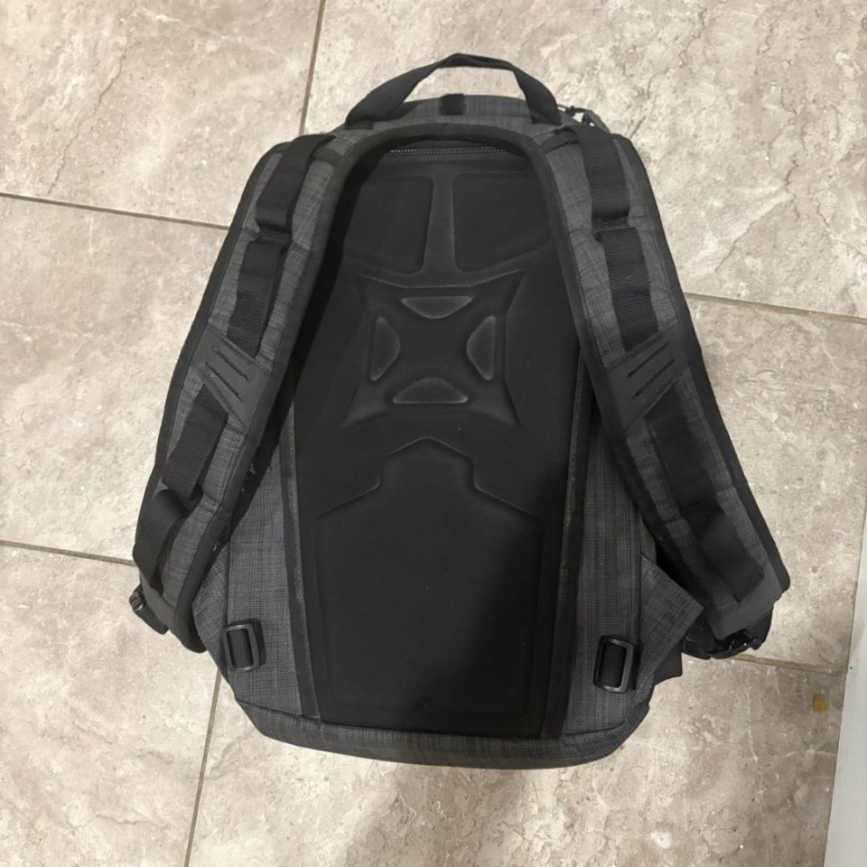 Image 2 - Vertx Readypack 2.0