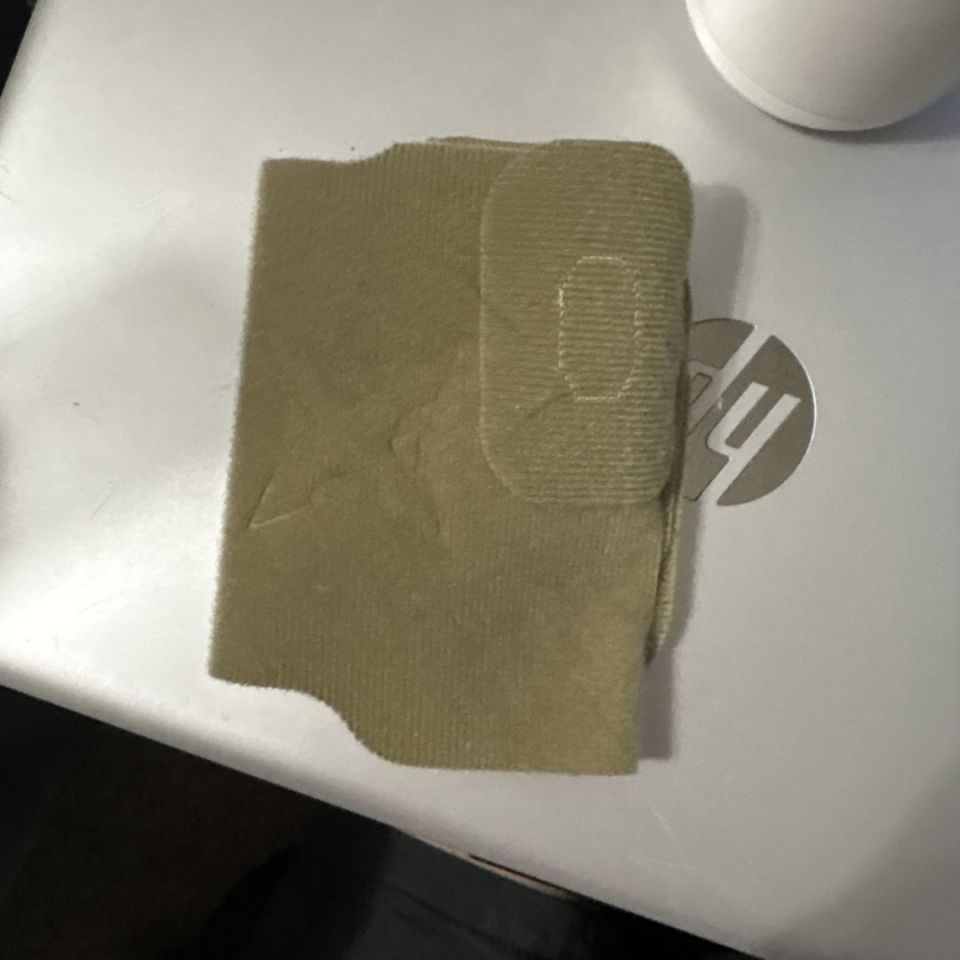 Image 3 - Vertx Readypack 2.0