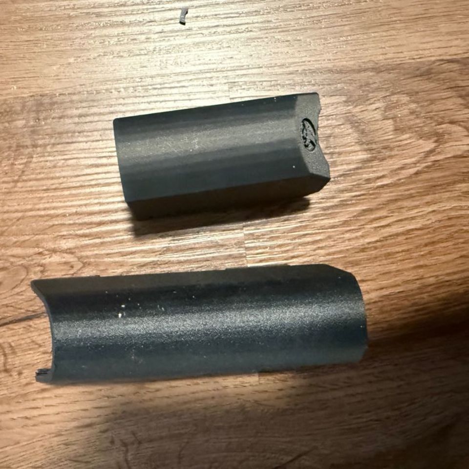 Image 3 - 3D Printed Magpul Cheek Risers