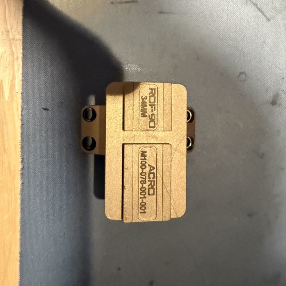 Image 3 - Reptilia, Koeng, Badger 