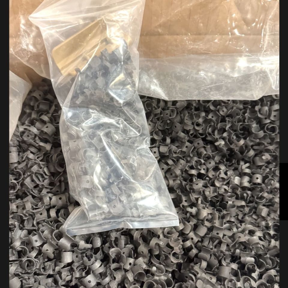 Image 1 - Tribe Tactical 5.56 Links