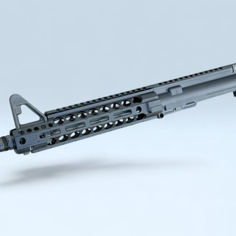 Image 2 - 10.3 FSB Block Upper w/ Plan B