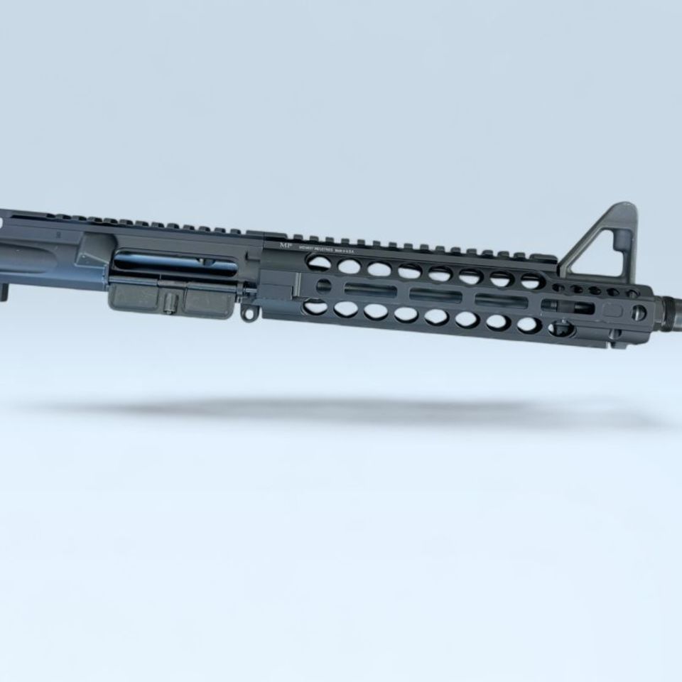 Image 3 - 10.3 FSB Block Upper w/ Plan B