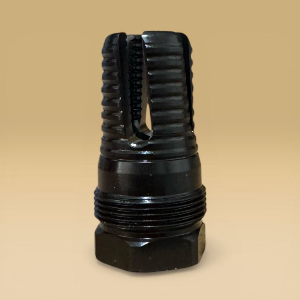 Image 1 - Rearden AVG Flash Hider Plan B