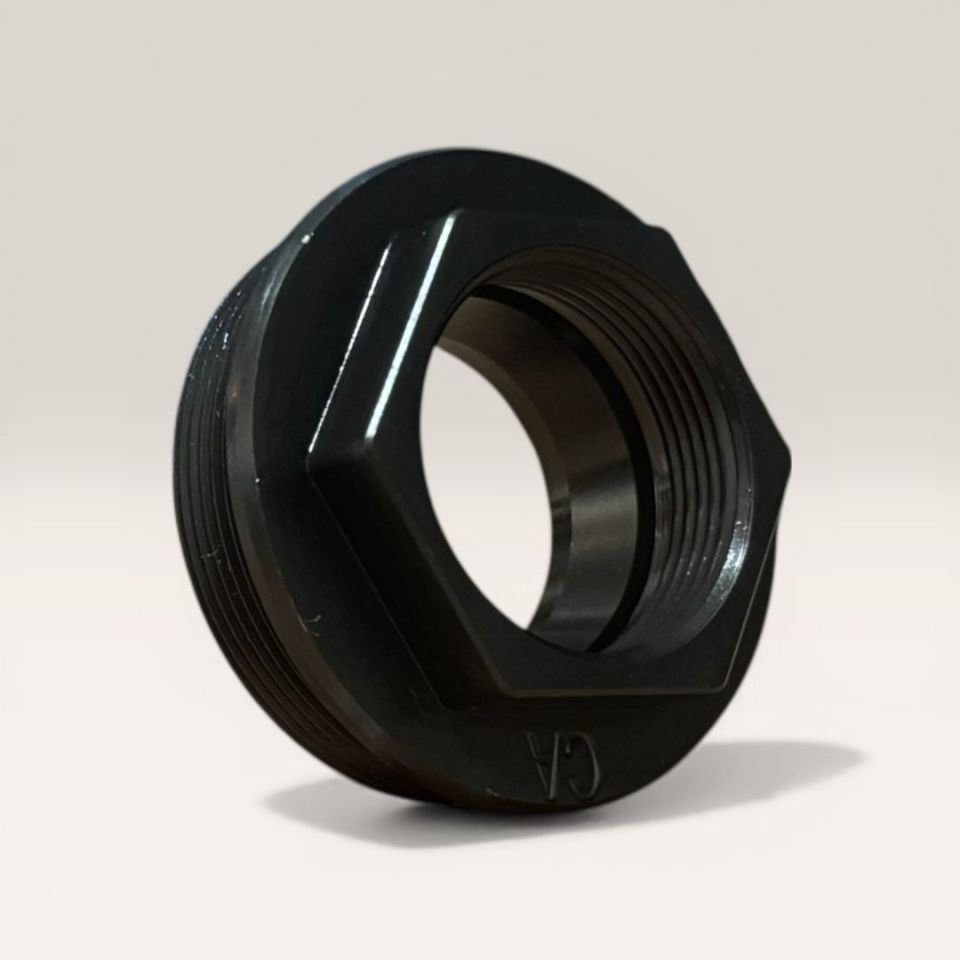 Image 1 - Comstock Plan B Mounts/FH