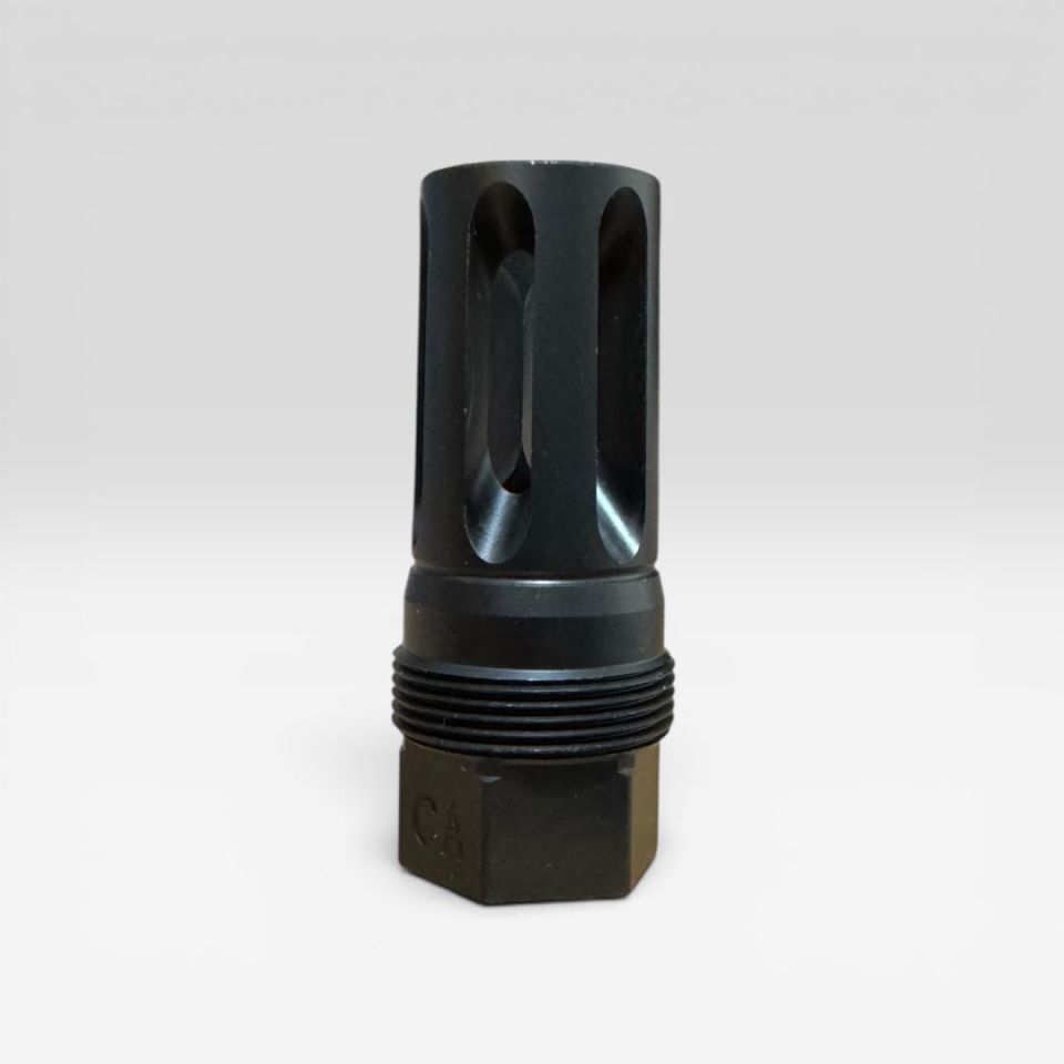 Image 3 - Comstock Plan B Mounts/FH