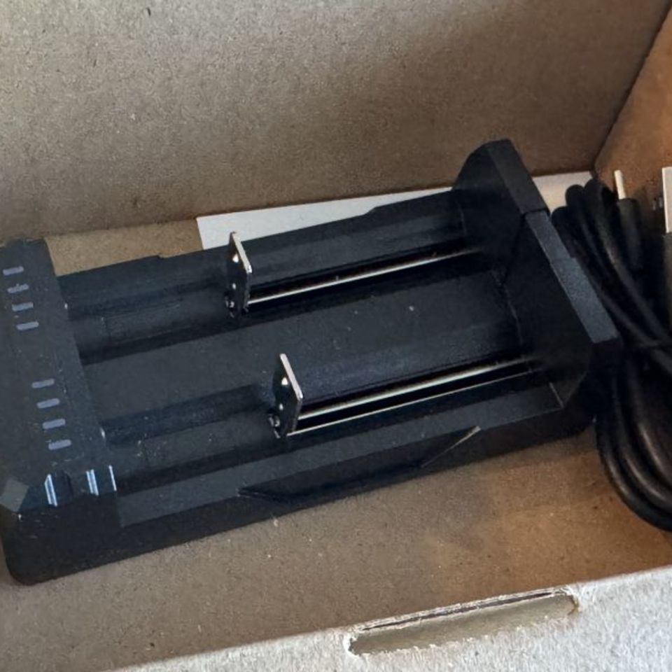 Image 3 - Modlite OKW DF Package