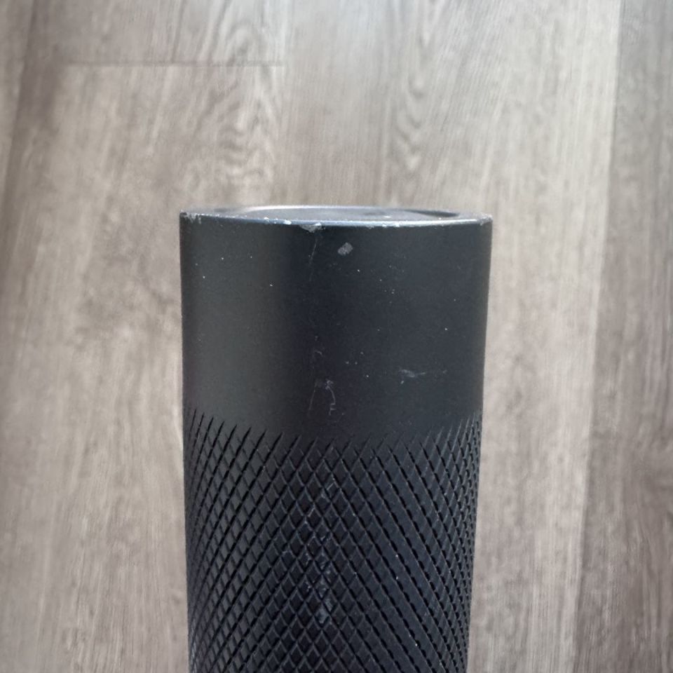 Image 2 - (Blemished / Unfired) AEM5k