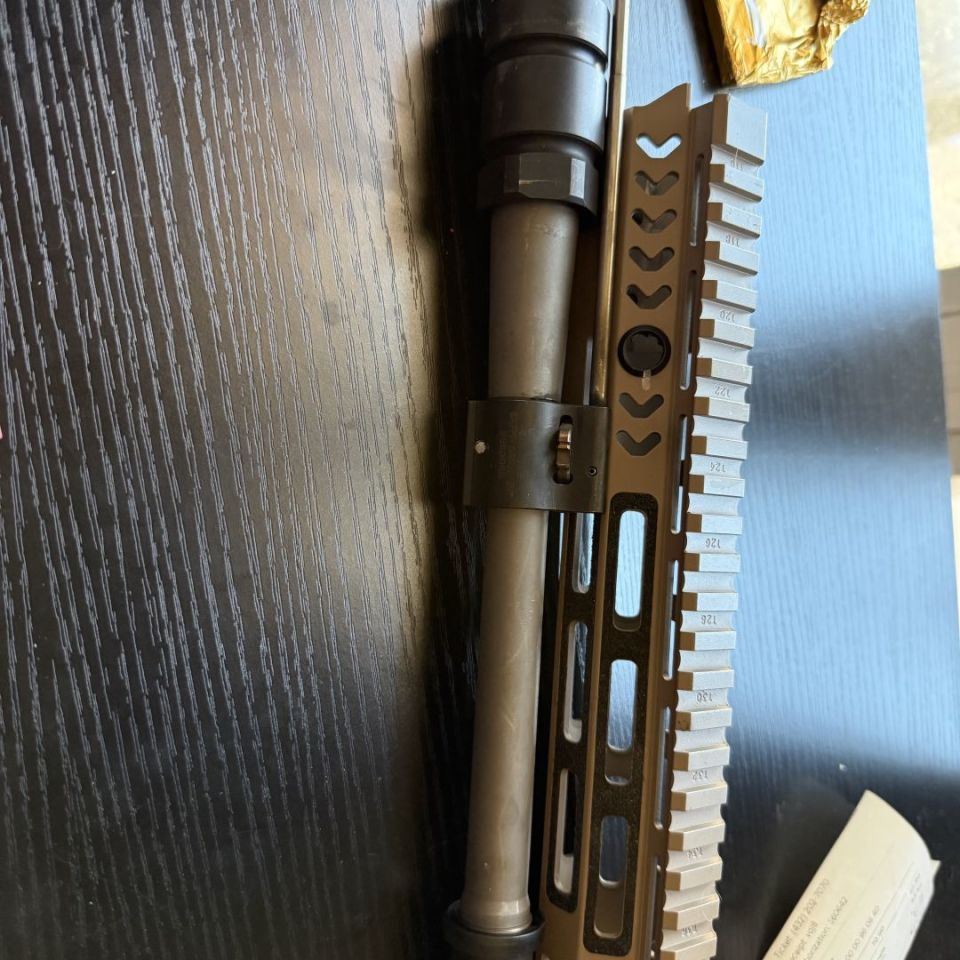 Image 1 - 300 BO bundle