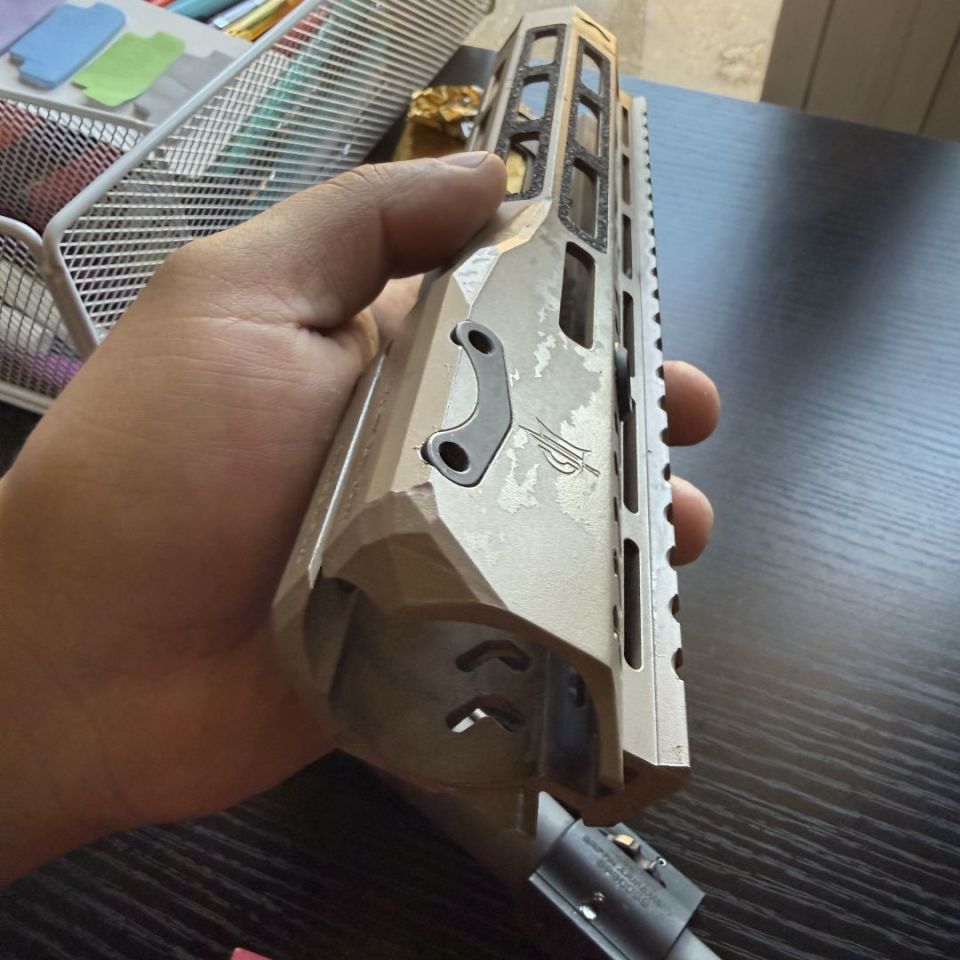 Image 3 - 300 BO bundle