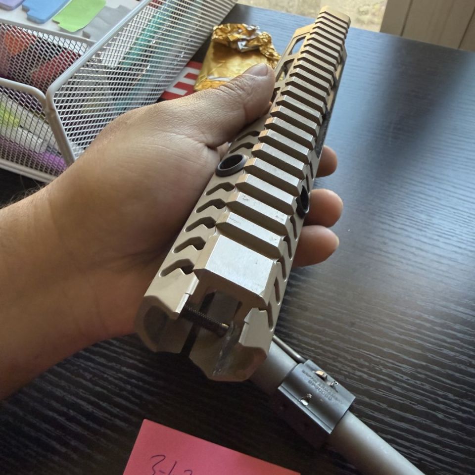 Image 2 - 300 BO bundle