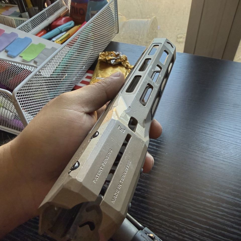 Image 4 - 300 BO bundle