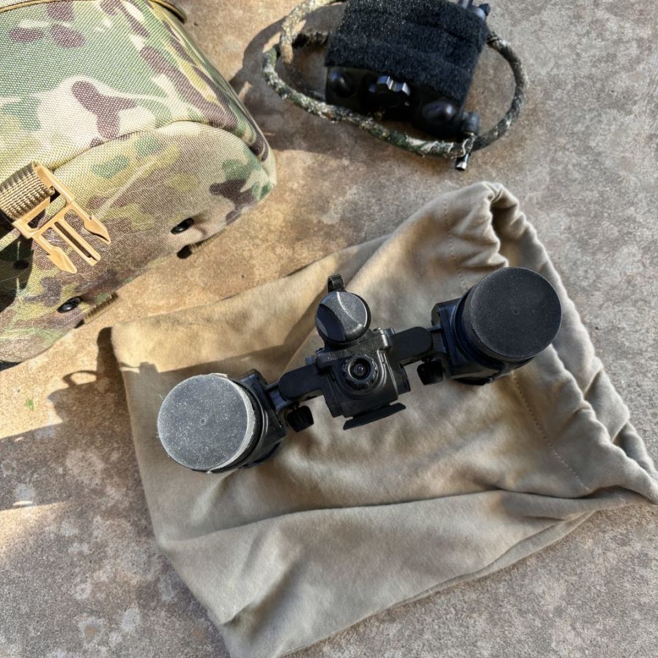 Image 4 - L3 PVS-31A