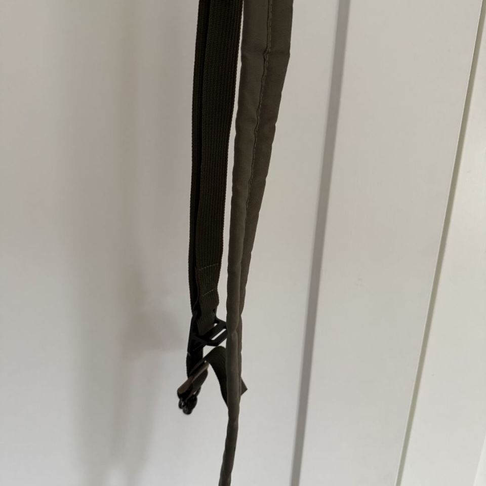 Image 2 - Sierratac / Spiritus Sling