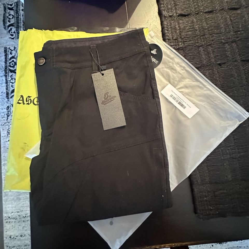 Image 3 - 13th Ridgeline pants 