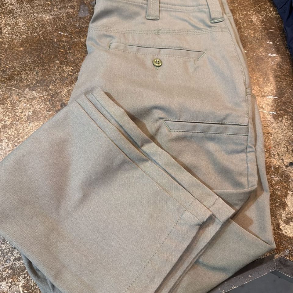 Image 5 - 5.11 pants tactical 34, 31, 32