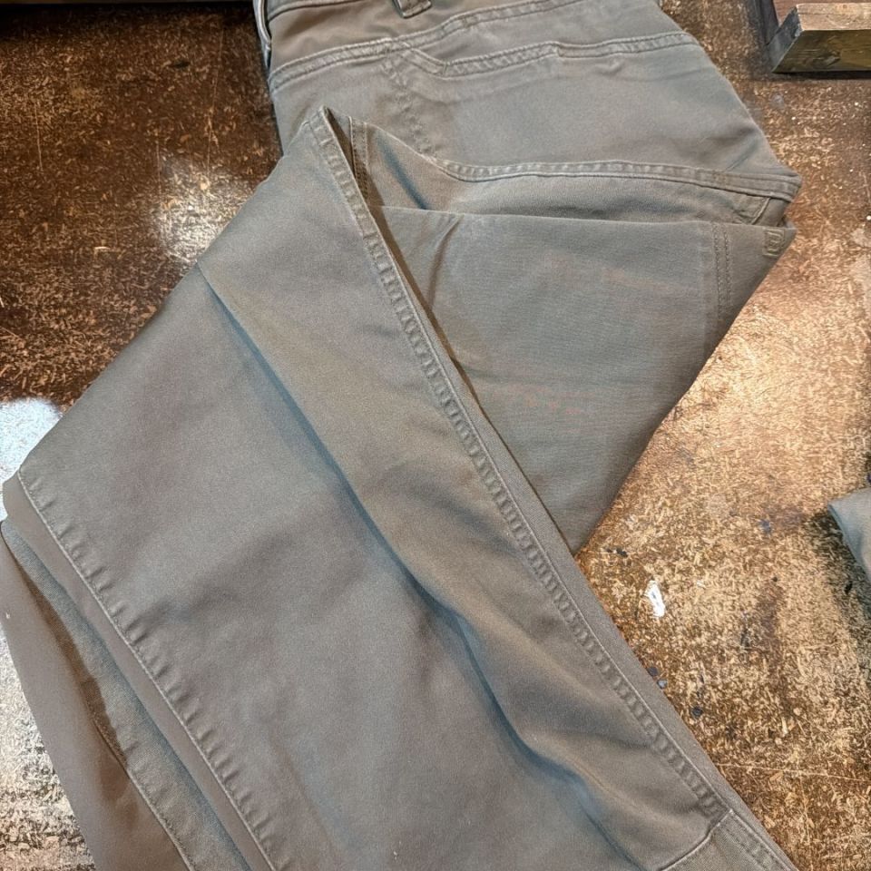 Image 4 - 5.11 pants tactical 34, 31, 32