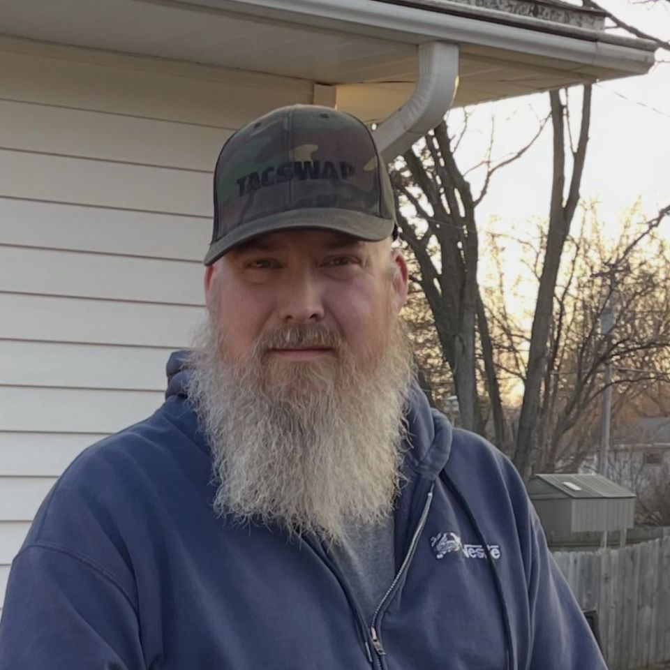 Image 5 - It’s been a while…