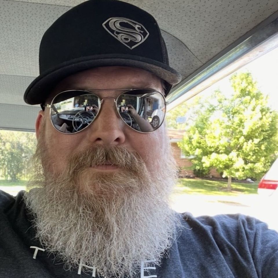 Image 4 - It’s been a while…