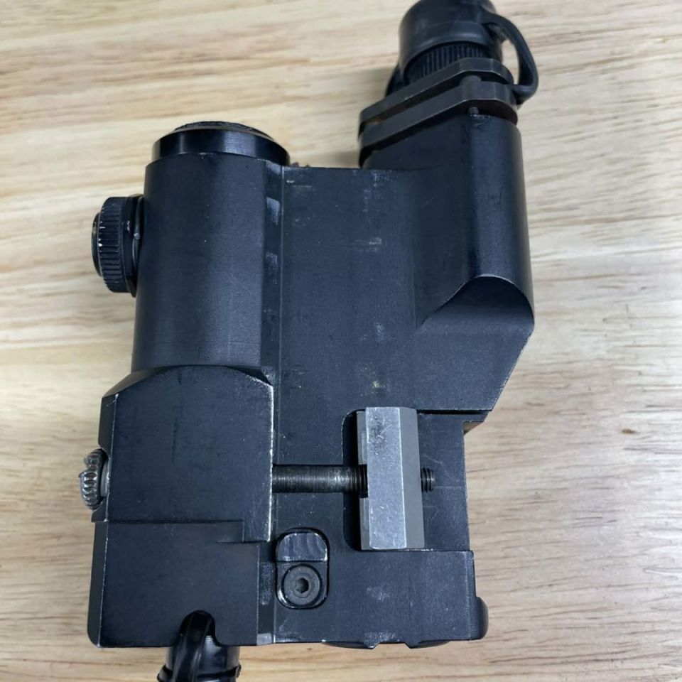 Image 2 - Perst 3 Green+