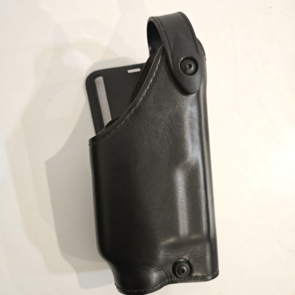 Image 2 - Safariland Glock 19 Holster