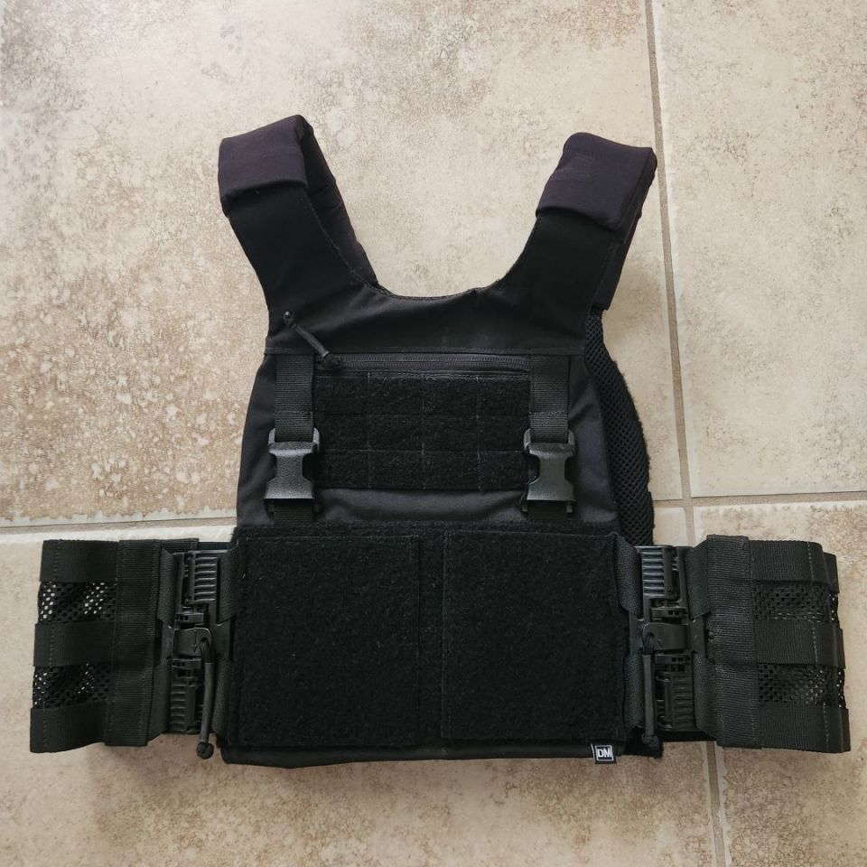 Image 1 - Defense Mechanism 