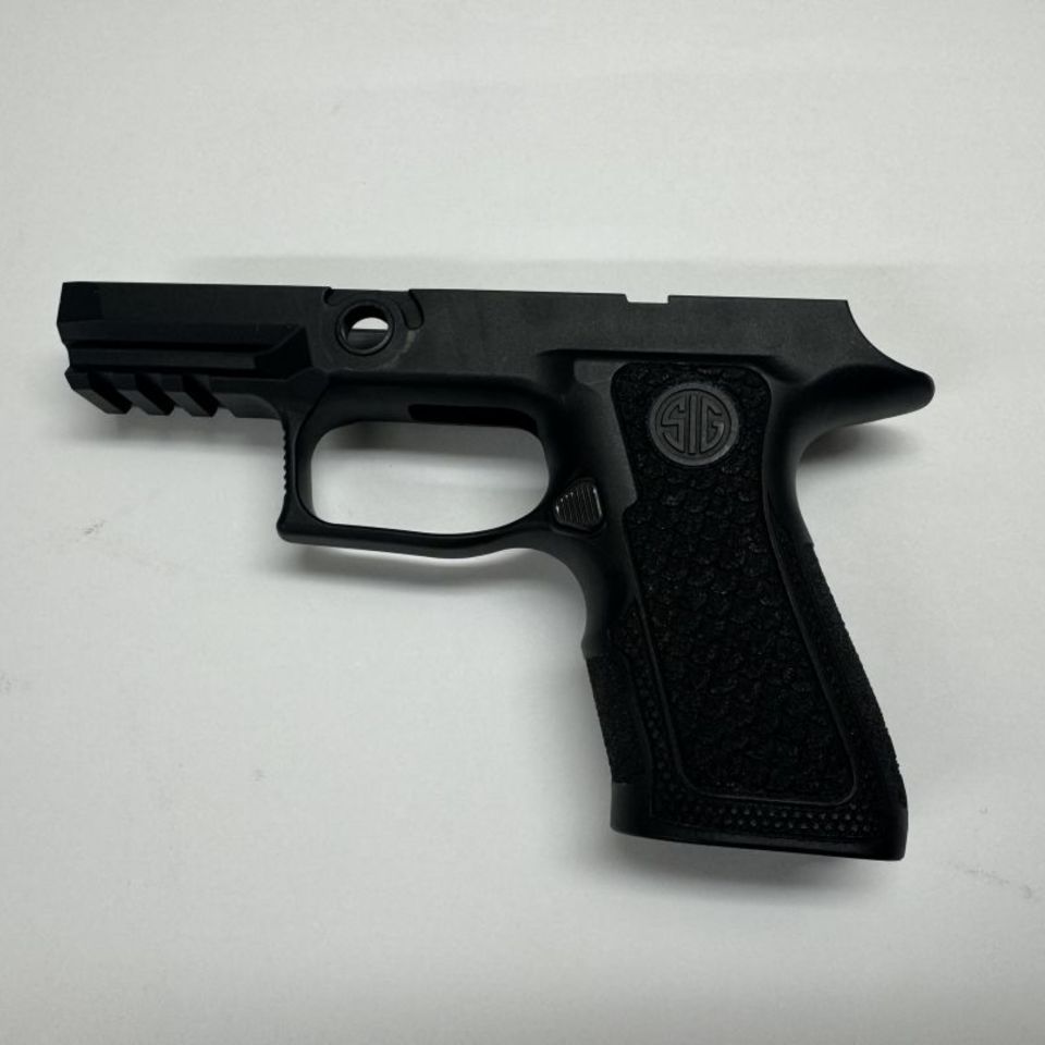 Image 2 - Grayguns X Compact module 