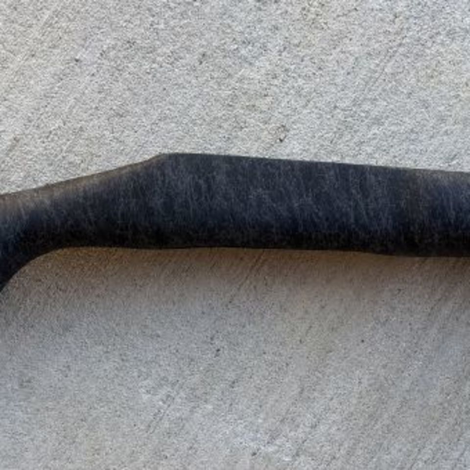 Image 1 - HS precision REM 700 SA LH