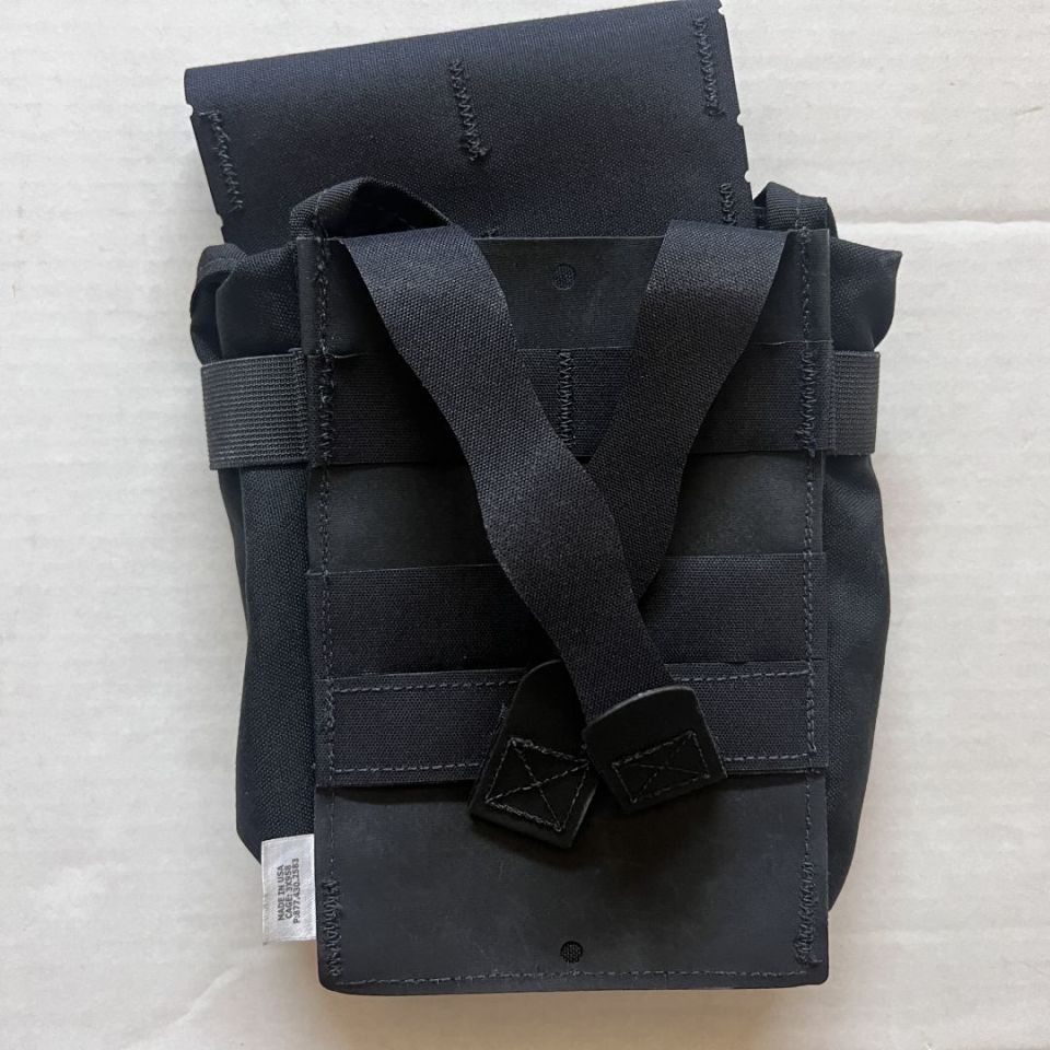 Image 2 - Blue Force Gear Trauma Kit NOW