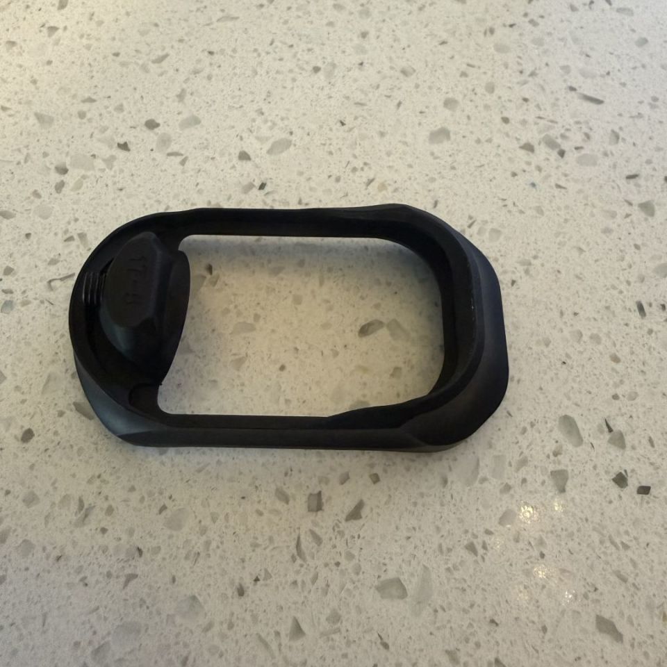 Image 2 - New Glock 17 Parts