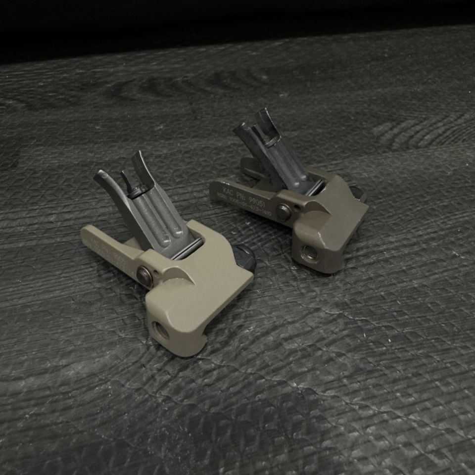 Image 1 - KAC 99051 Light Taupe FS