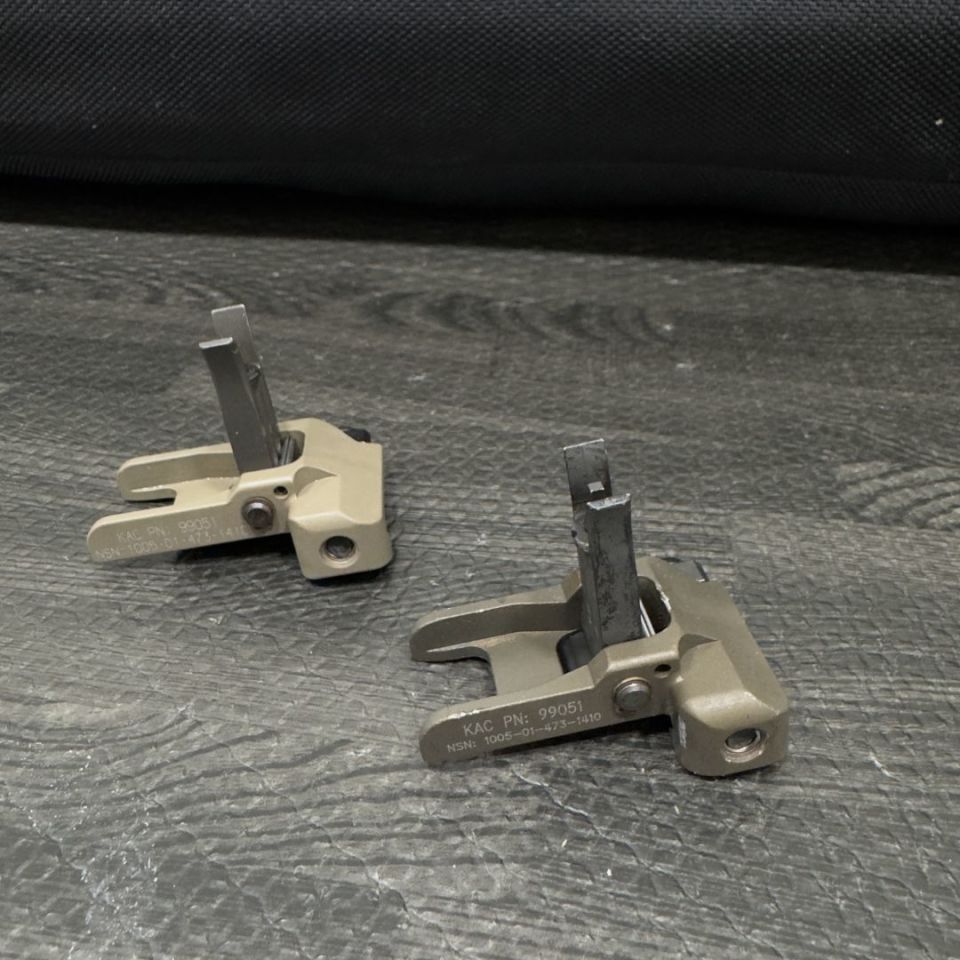 Image 4 - KAC 99051 Light Taupe FS