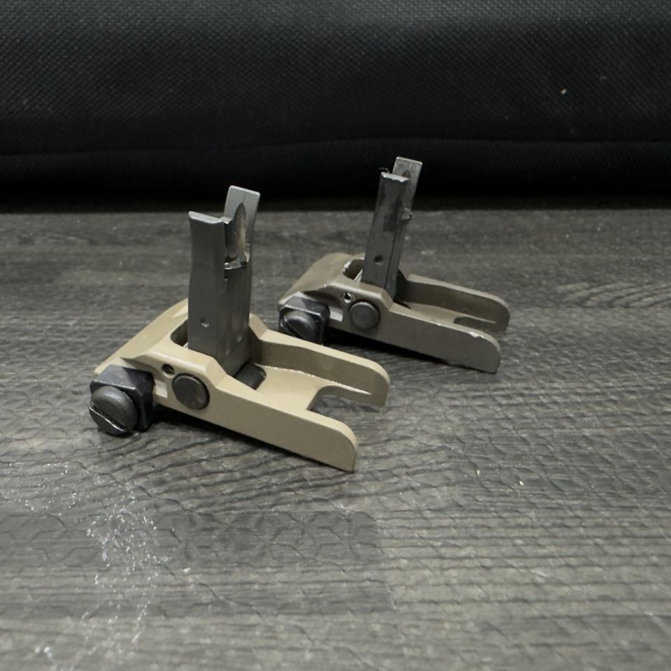 Image 2 - KAC 99051 Light Taupe FS