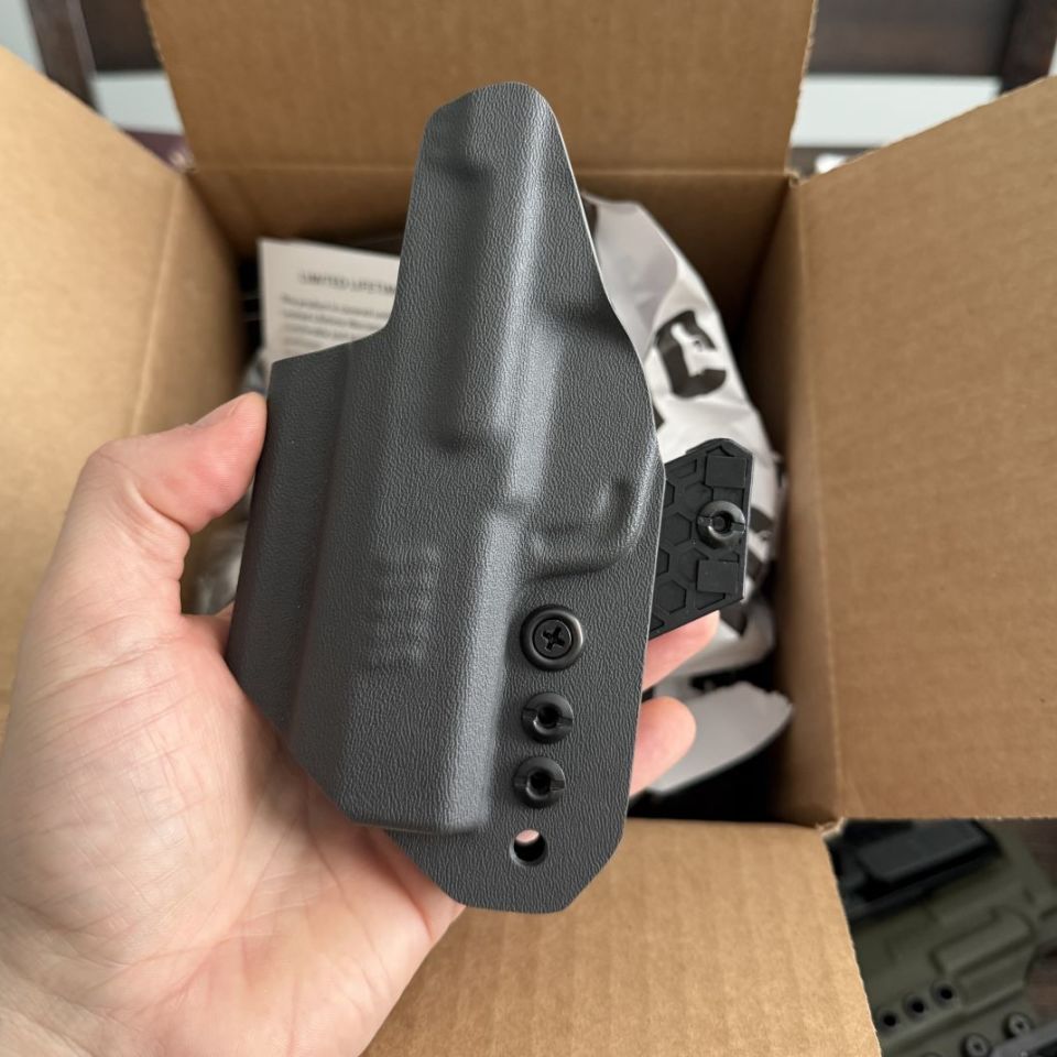 Image 2 - Tier 1 T1M Sig P365XL