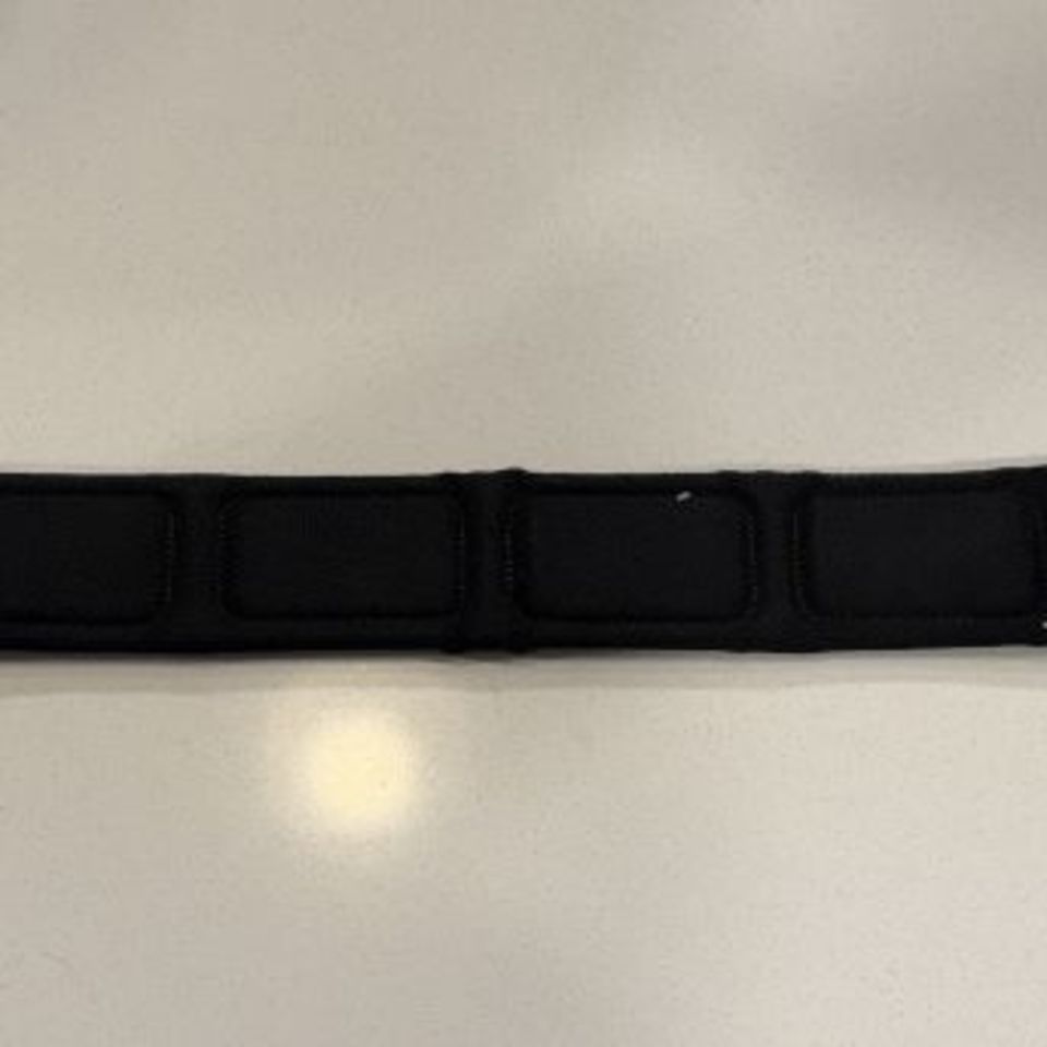 Image 2 - Magpul MS1 Padded Sling Black