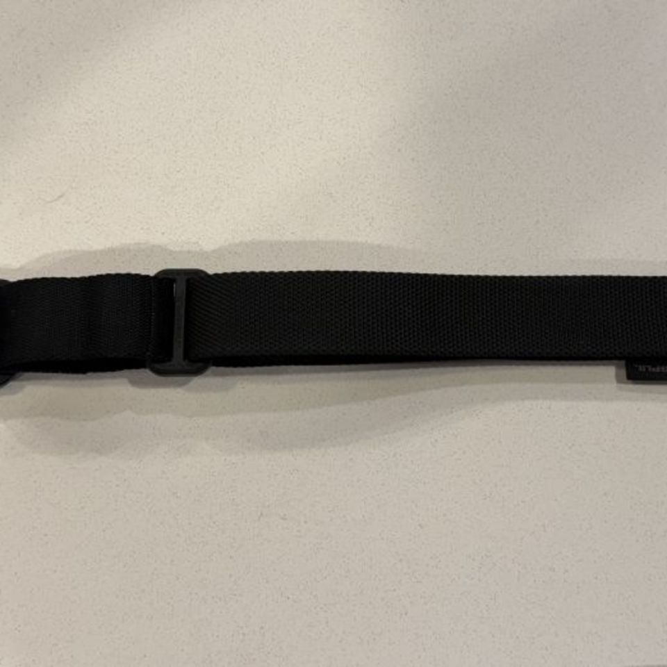 Image 3 - Magpul MS1 Padded Sling Black