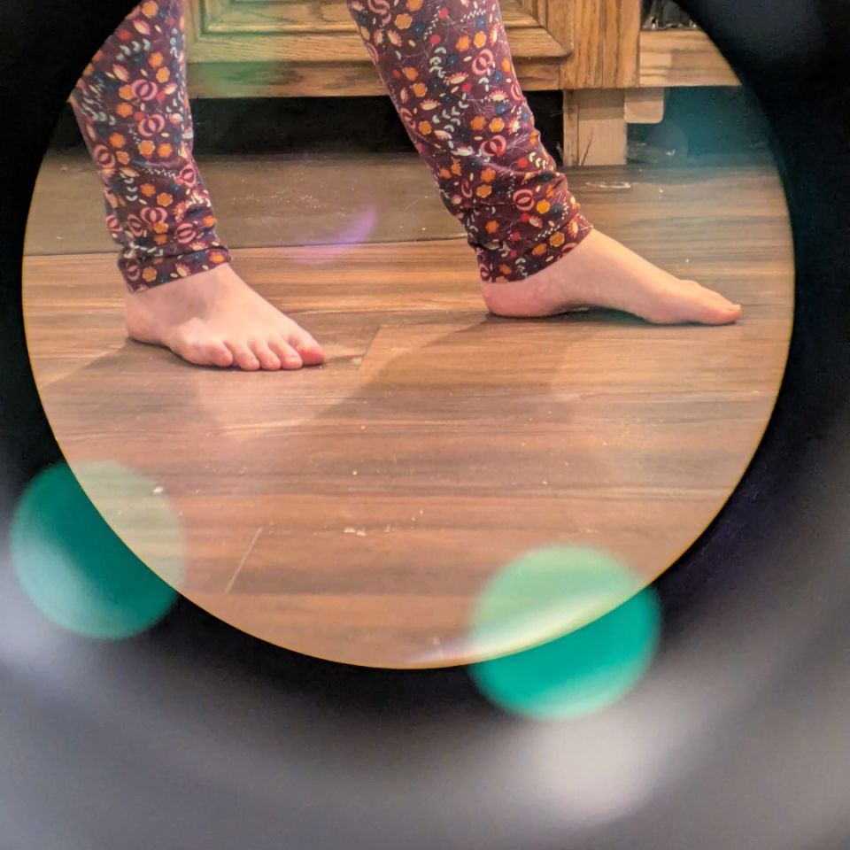 Image 2 - CLOSET SALE! 🔥🔥🔥