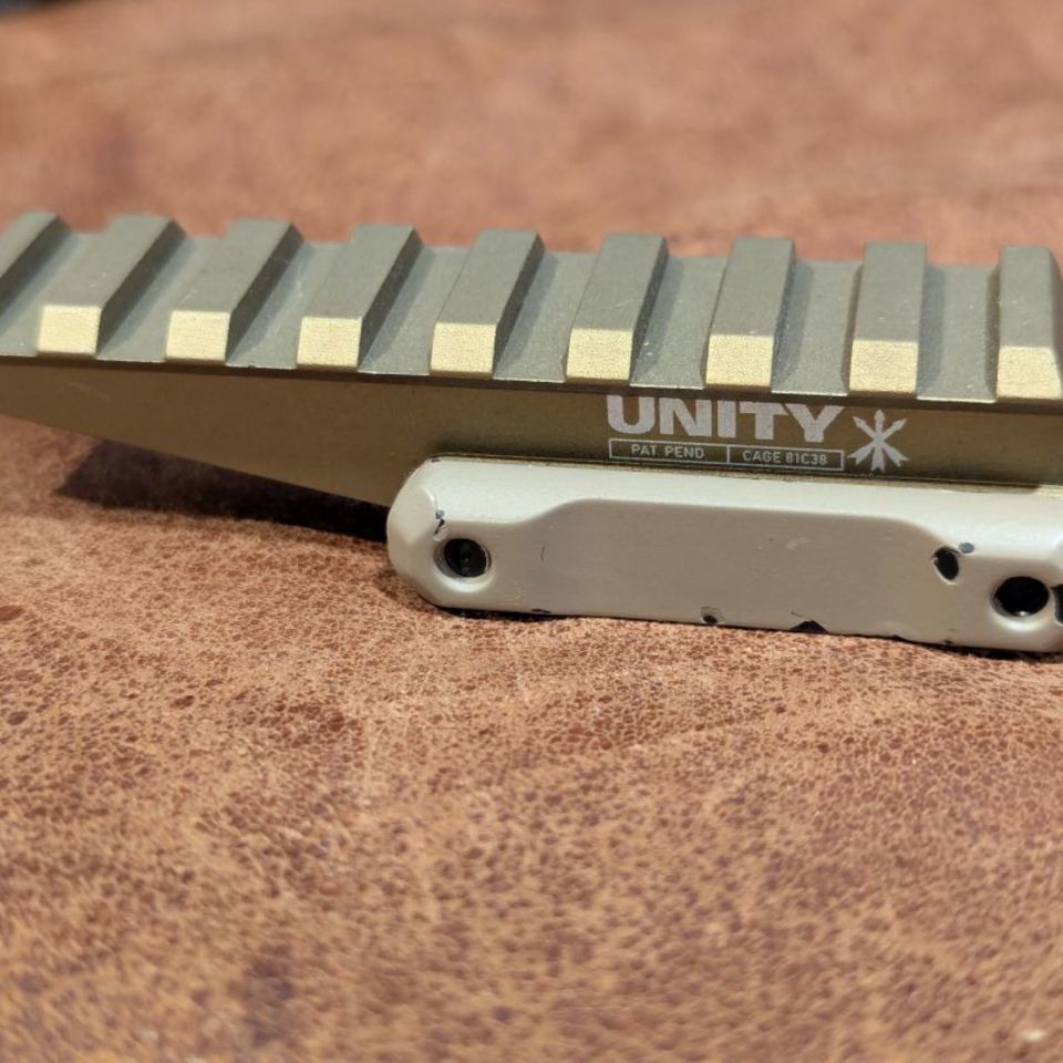 Image 4 - CLOSET SALE! 🔥🔥🔥