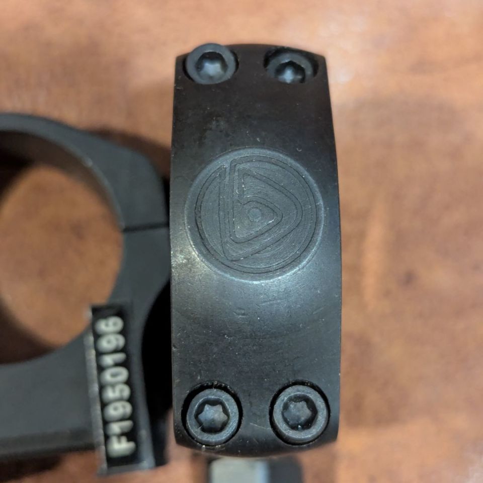 Image 3 - CLOSET SALE! 🔥🔥🔥