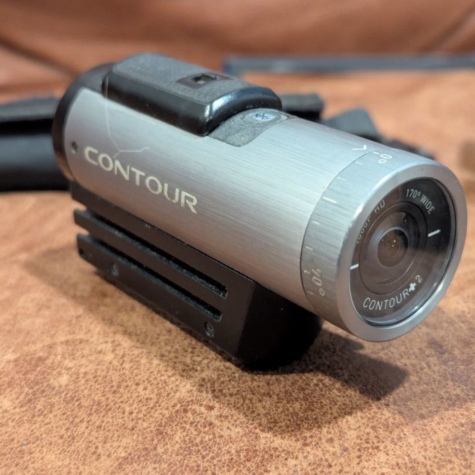 Image 5 - CLOSET SALE! 🔥🔥🔥