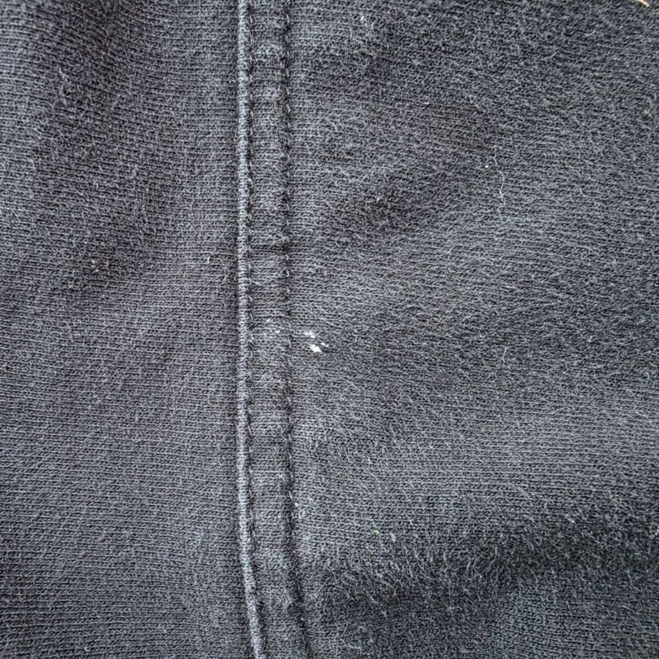 Image 3 - FOG FORWARD Pata Hoodie