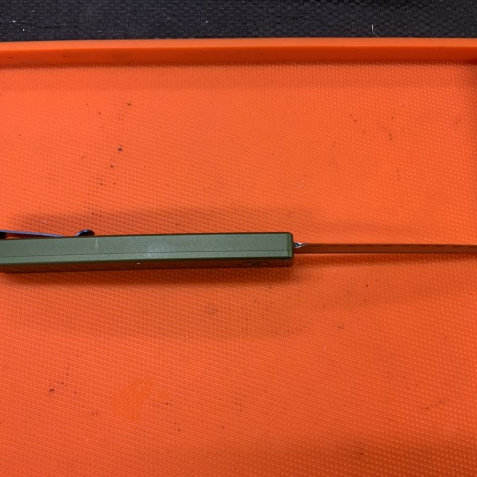 Image 4 - Normandy Knives Shogun