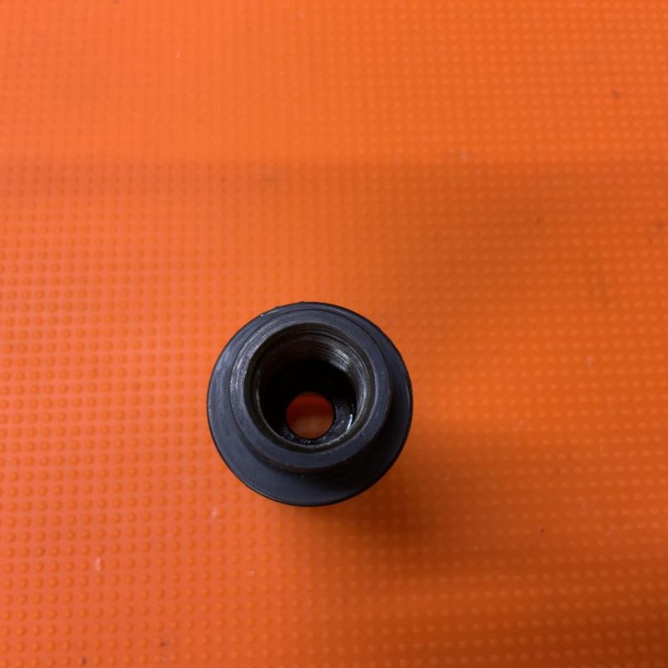 Image 2 - Surefire Warcomp