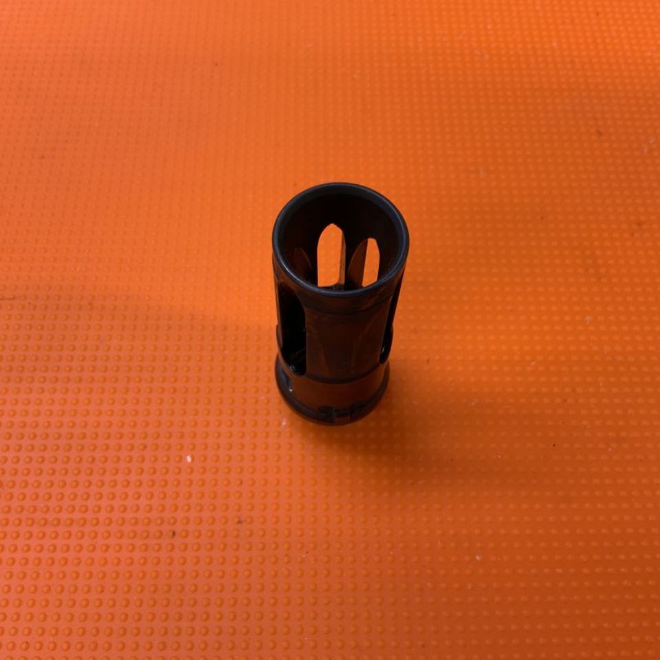 Image 3 - Surefire Warcomp