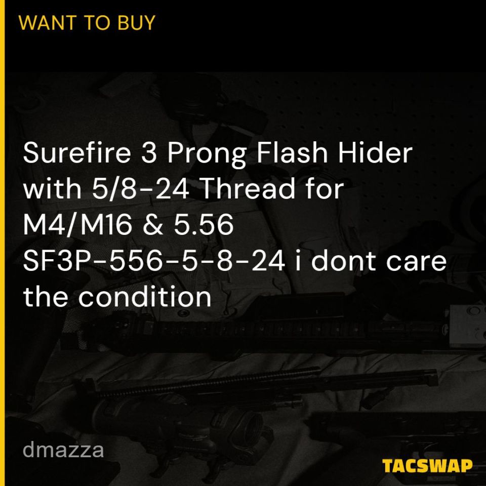 Image 1 - looking for 