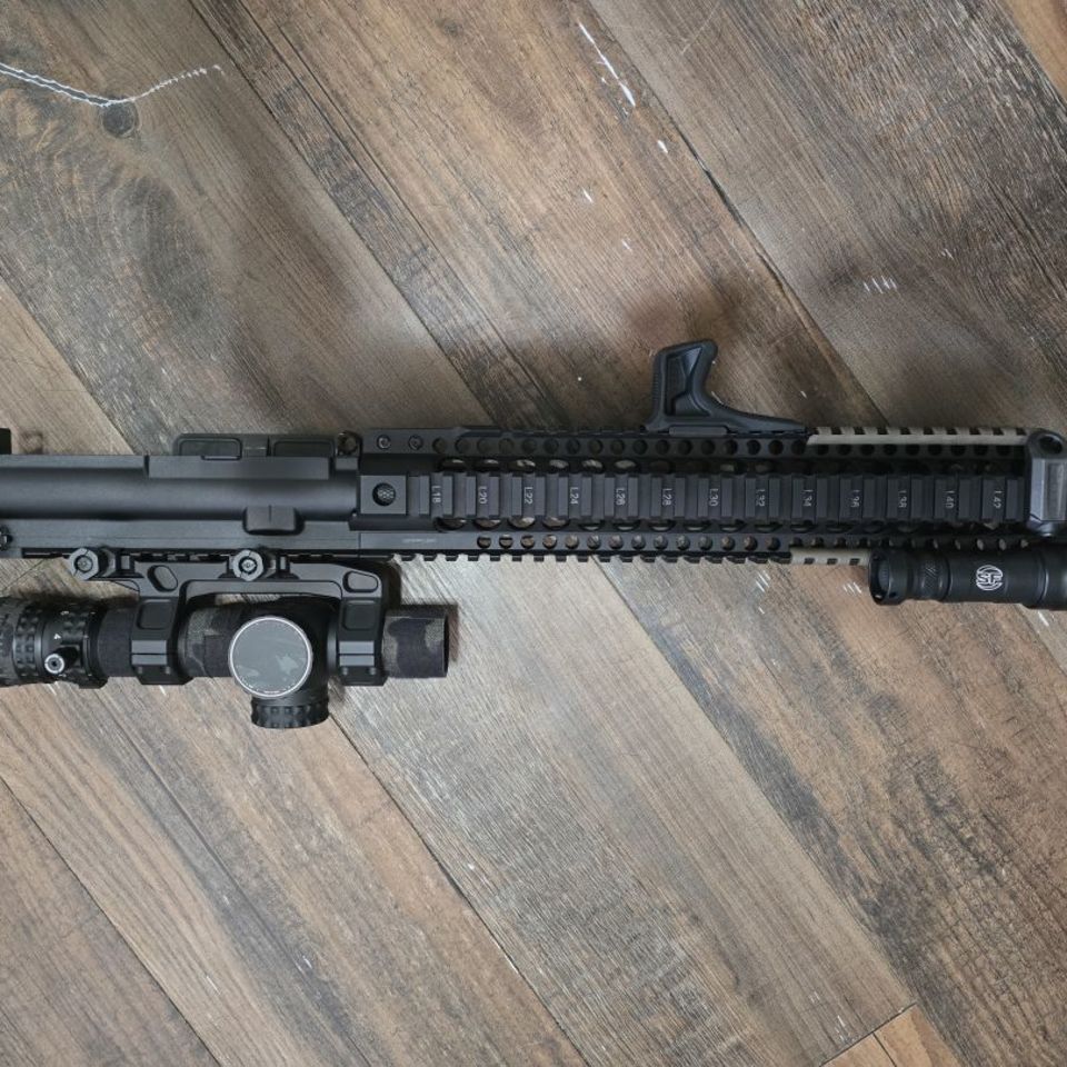 Image 2 - Solgw 13.9 upper