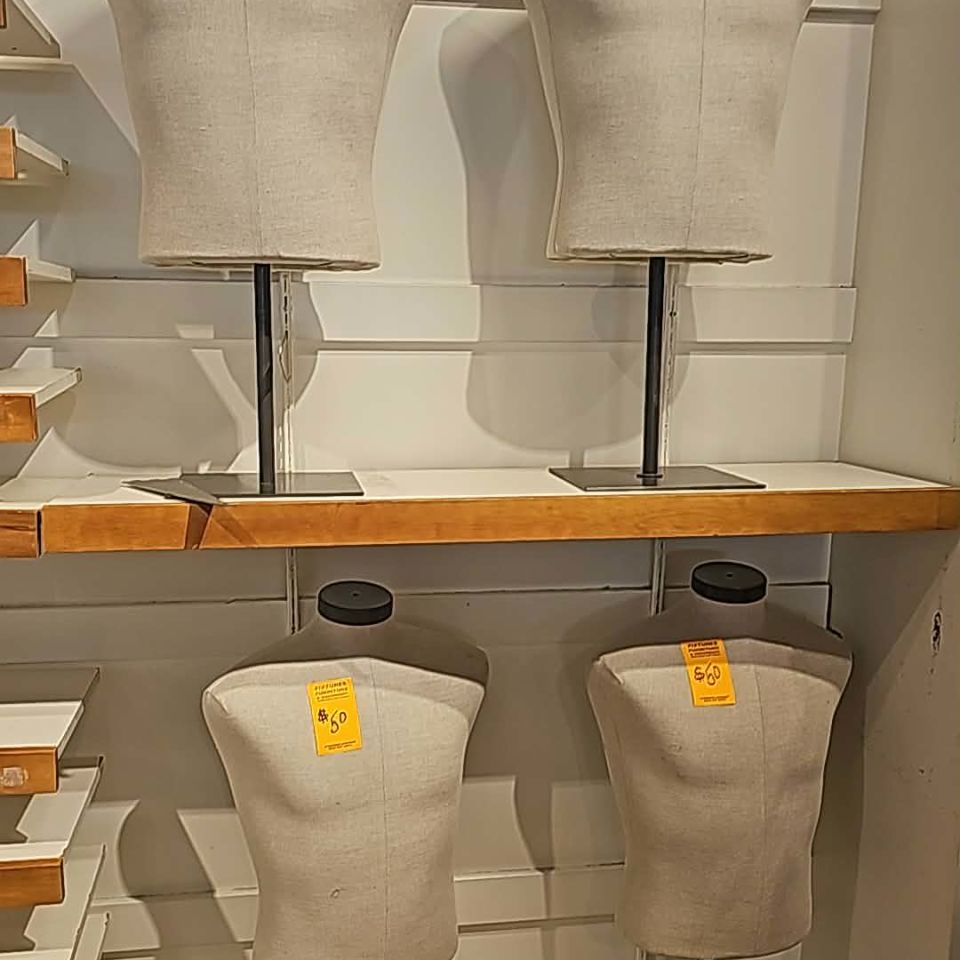 Image 4 - PSA: EDDIE BAUER LIQUIDATION