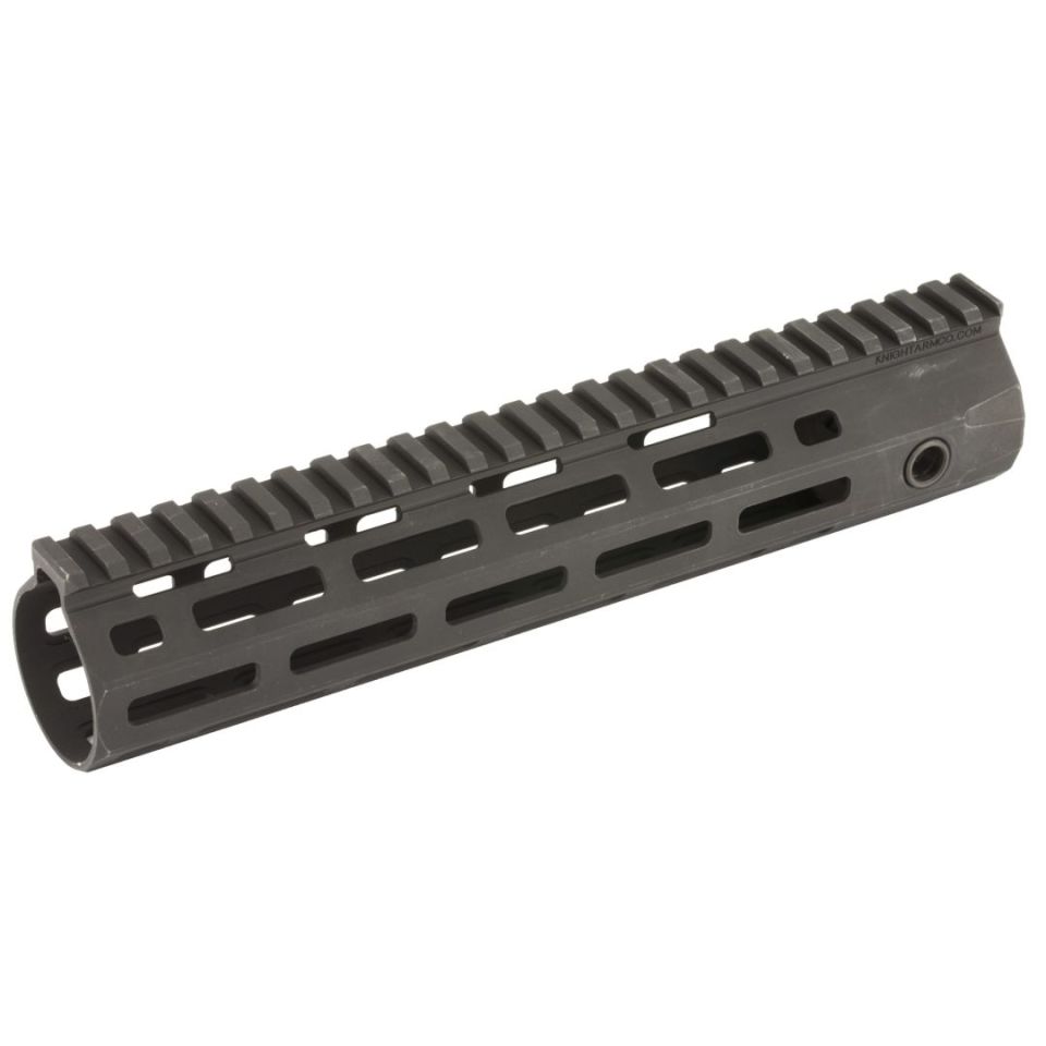 Image 2 - wtb Knight Kac URX 4 10" mlok