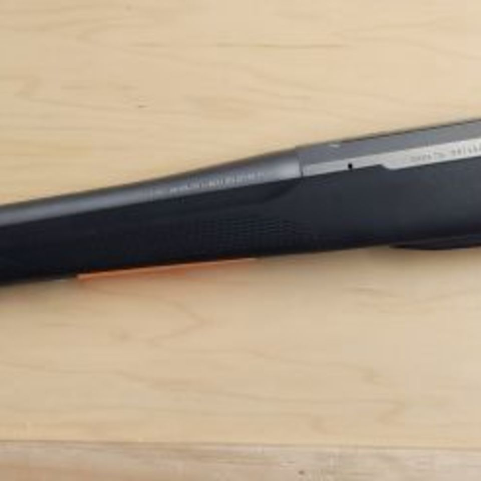 Image 2 - New Tikka T3x 300 WM