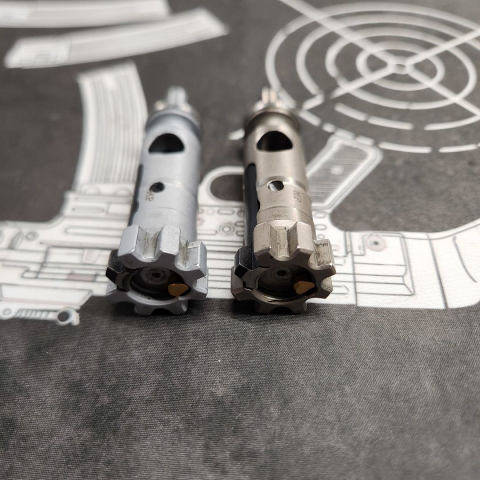 Image 2 - LMT 308 Enhanced Bolts